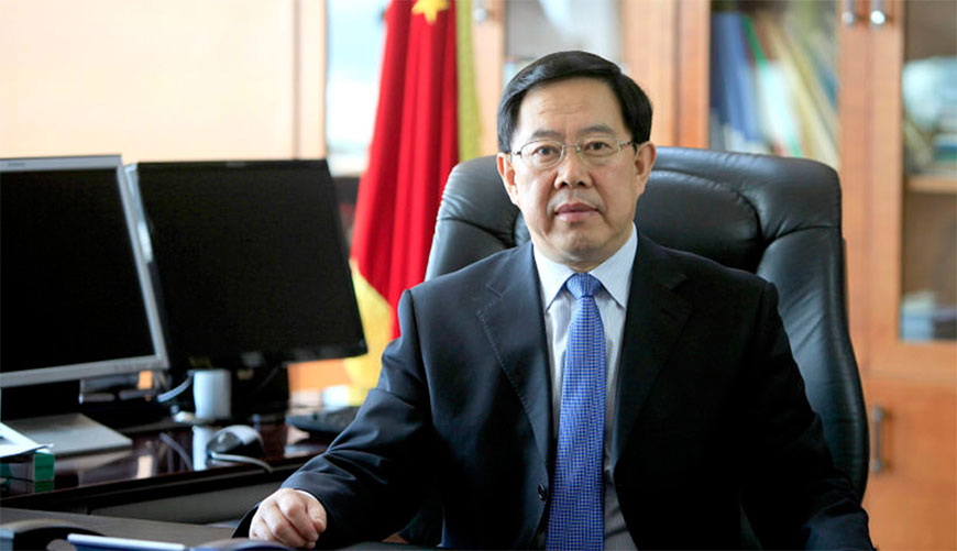 董事長.jpg 董事長.jpg