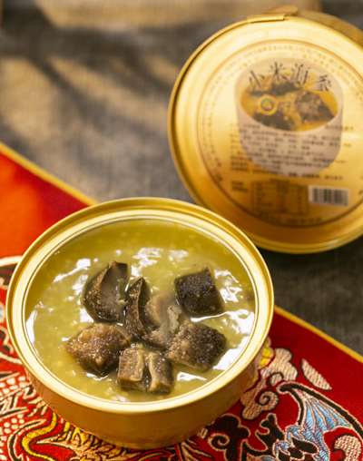 202103221412500774.png 202103221412500774.png