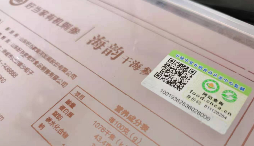 202108201333492444.png 202108201333492444.png